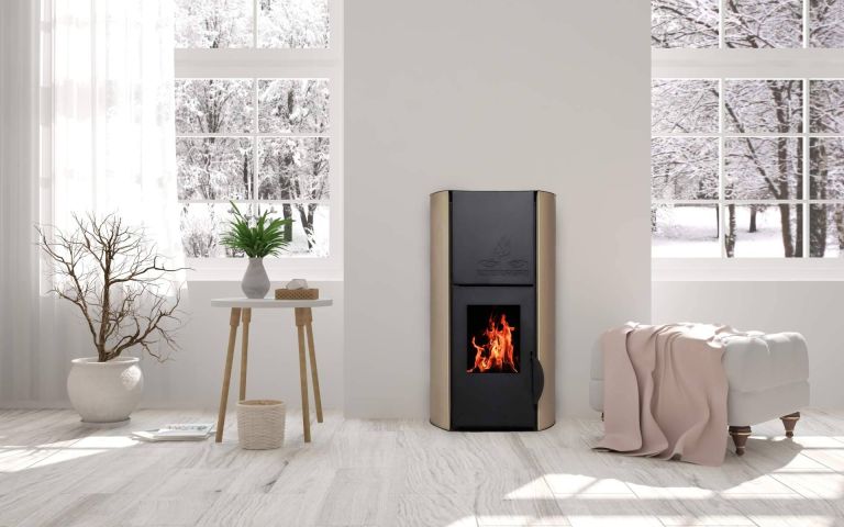 Img 7bdb6053d6e1ec8be9794777d