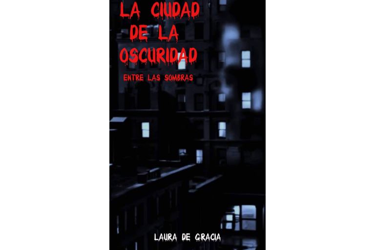 Img 7c48ae259f48a8fe3bb1519804856f9c