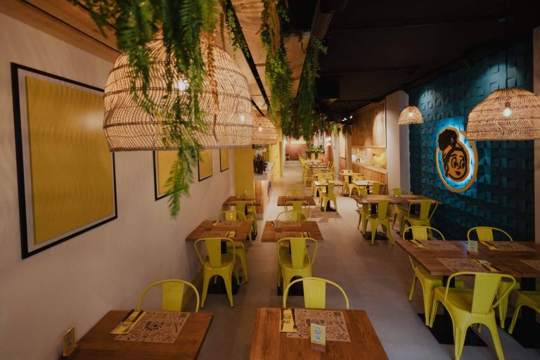 Img 7ce8a14212e1abd762fe2c7baf87083a