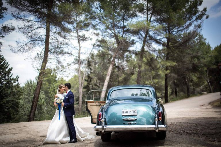 Img 80d5af83ed32354285761831b4e