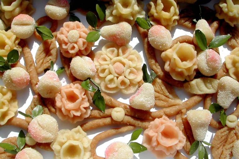 Img 8232c565345f19fda476c2789ed58f