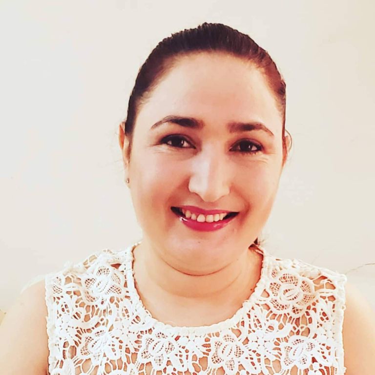 Img 82407f4e5c5ccaf6a1315c28d9c2a