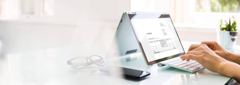 Img 84b46b47c70f6f221433d76e1a160dab