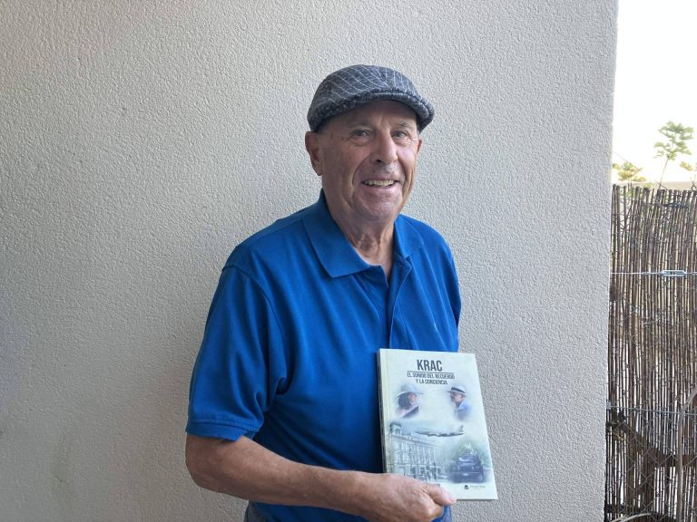 Img 879fc0b086cd991bc2f4e3de6368d3b