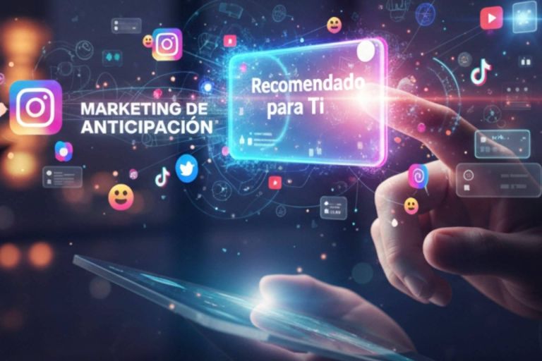 Img 87dec6bba00d37422e217c29870fe8cc