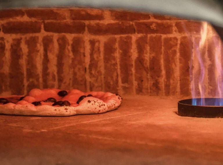 Img 884cc4194ee7a70e3a5e17dcc68667cf