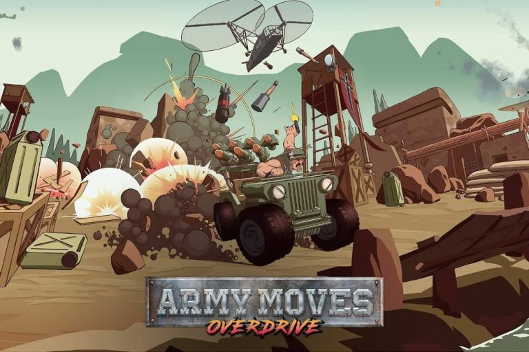 Img 89a549fbb1c5dde73fbc3db456f139b