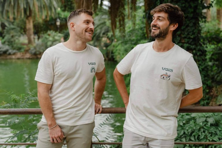 Img 8a01058b70c1263c79b0110629540503