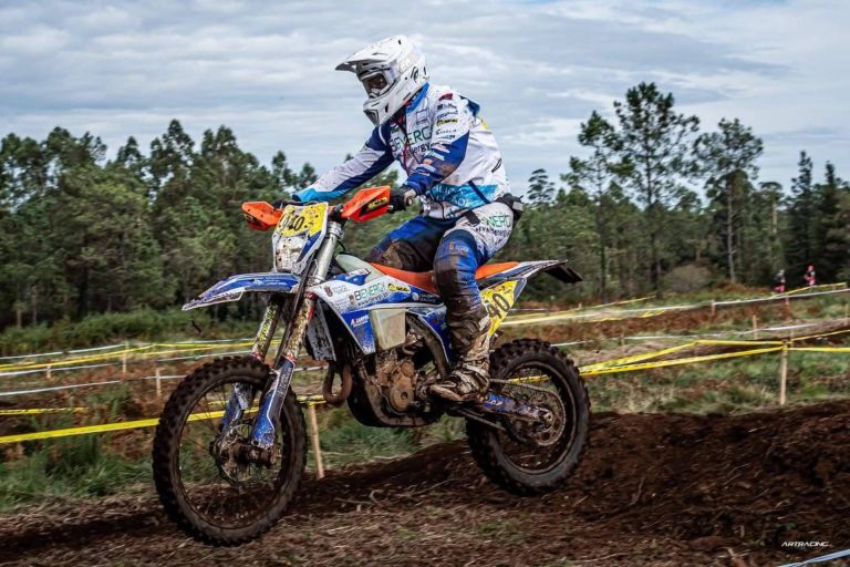 Img 8a6aefd44aacd9638503cab1a9a360f