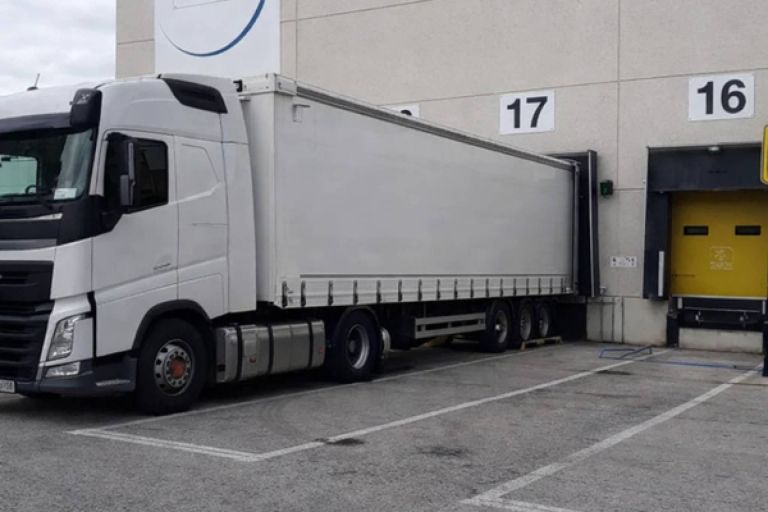 Img 8b3a25127ce755719ae7f0e9c7b0f