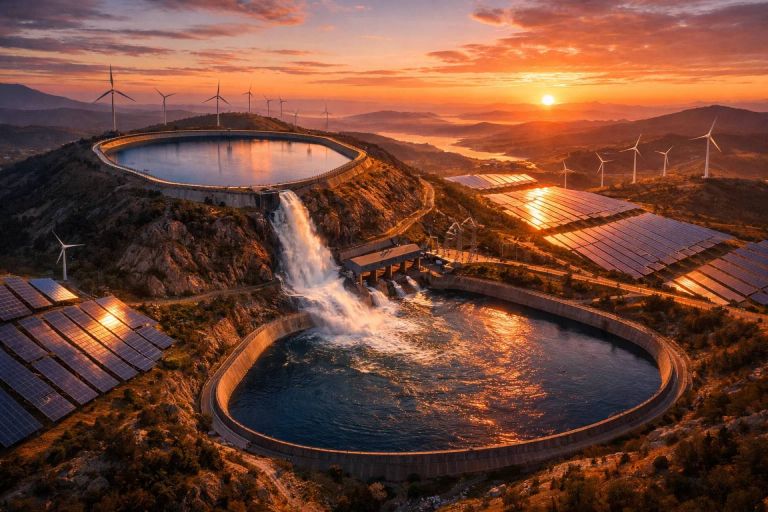 Img 8bcca1f7a901ab9598c3d9cd331f34b