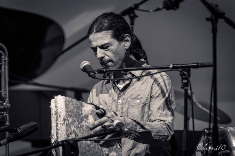 Img 8dbc7771f1266fc759dd37a0505f147c