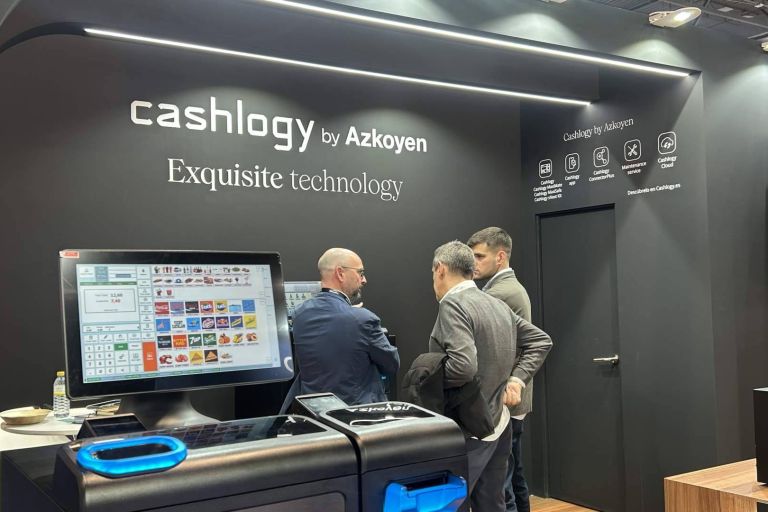 Img 8de81c3179497ac7c5e2d58557a