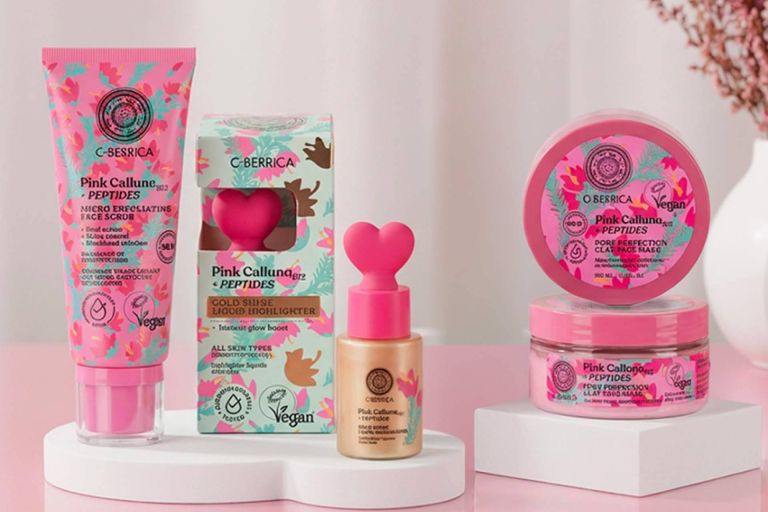 Img 8e06e0fd80d1abd4d2a29663b2d6fbbb