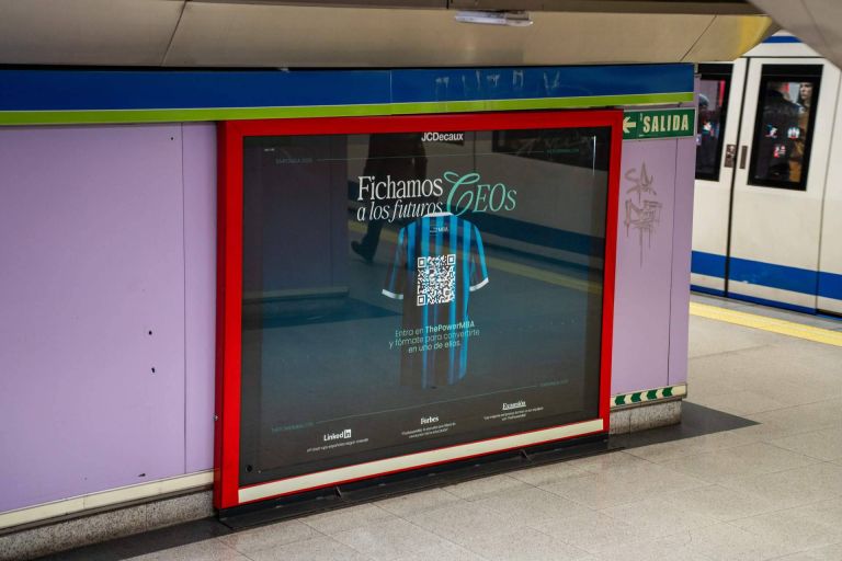 Img 8e7f3c3870f746f2e565523e4ea