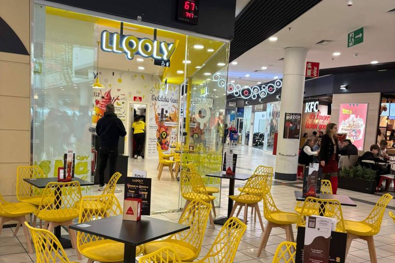 Img 8f2a74d74ac5b0542e99e7d0b6265f9e