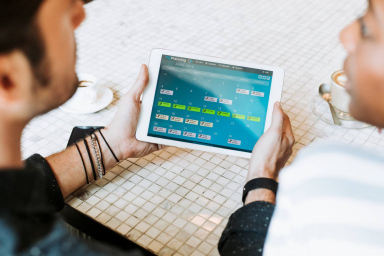 Img 919ba1f3be0062116d7a9bb98e5715b