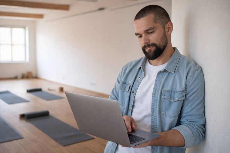 Img 91a20ca3a1f99810b70c010cbfb0c3a