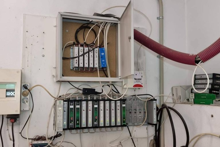 Img 933a49afc622227dcd92700578c2b