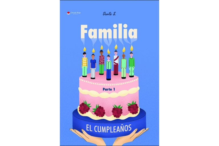 Img 93bc4e4fe8d87585acfb8d4b0eab