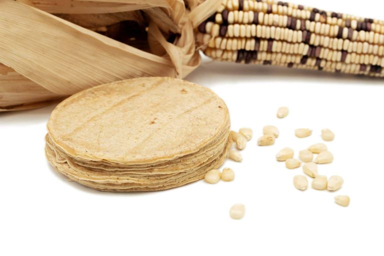 Img 966b4f1dbd378b23c945f66df4f8e74f