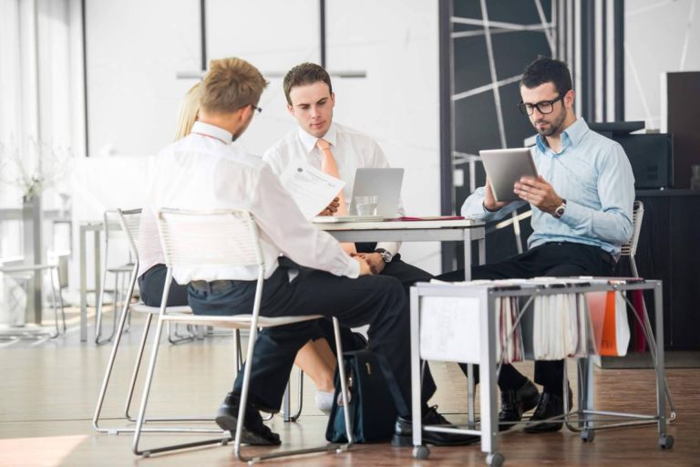 Img 9685476b17528059265b0baee9a936f