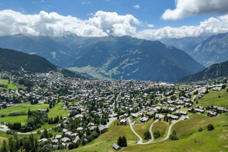 Img 96e299263a8dbb7cccbf3d7c50282f