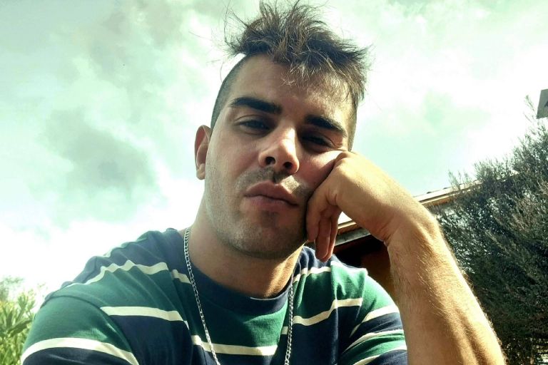 Img 983afbf2f37466cc4d99b0222a166c7d