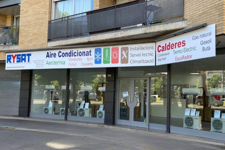 Img 9a91b7858b40a15f20f70a25661ea7ab