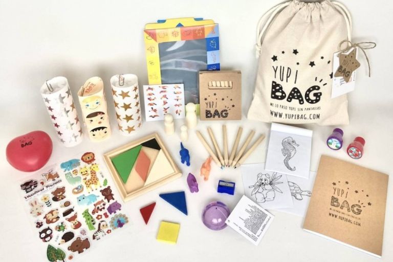 Img 9ab7ad978206db0db3875b4f888f07df