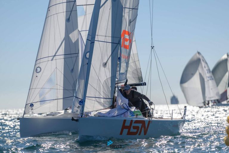 Img 9b582af442b50edb363753780ceda0c