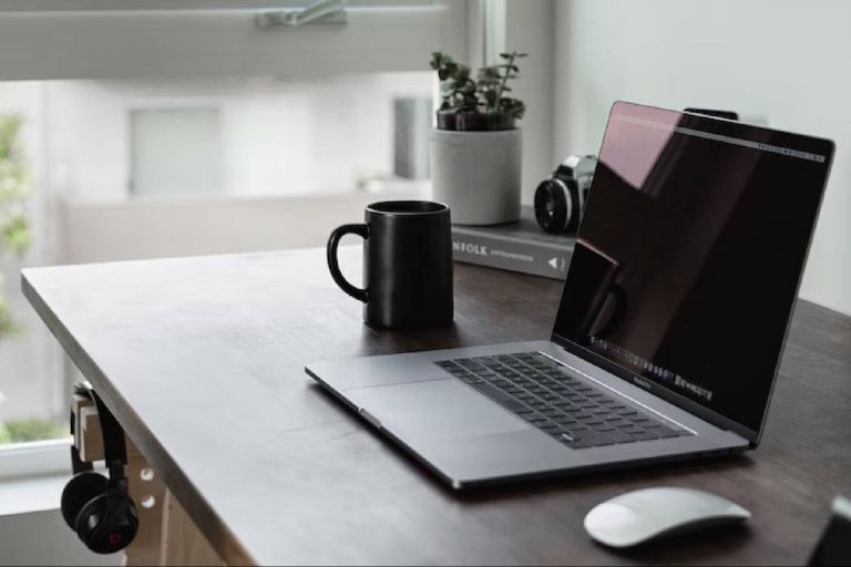 Img 9cc0e1b6a7dc80636999979d50c2fb4a