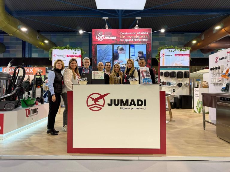 Img 9cd0a14ead0a7724aba6834eb11cccf