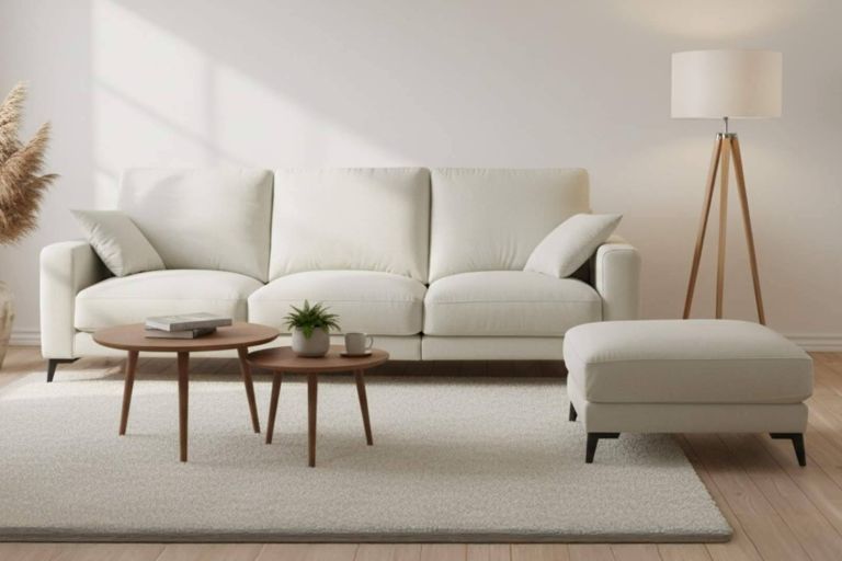 Img 9d208d9600b6da8fa2acc6110a2fd0c