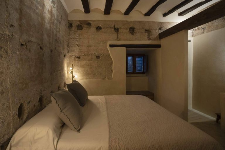 Img 9d22c6ce21e1d78215751a8ed1644bab