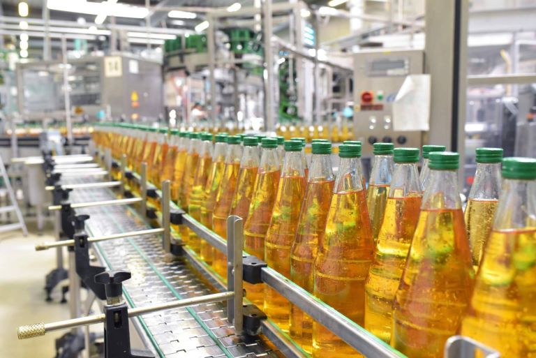 Img 9d87396ff2f1aa4b1851db5bc5a278bc