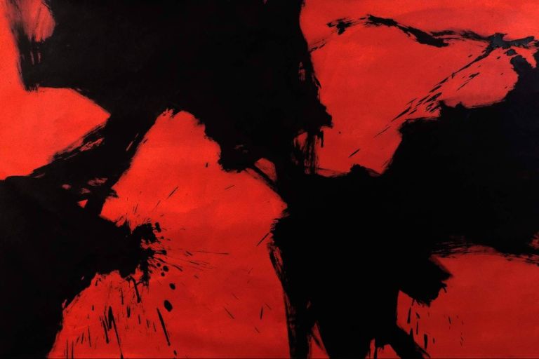 Img 9da7601d5ecfbedf0735d22381cbcbe