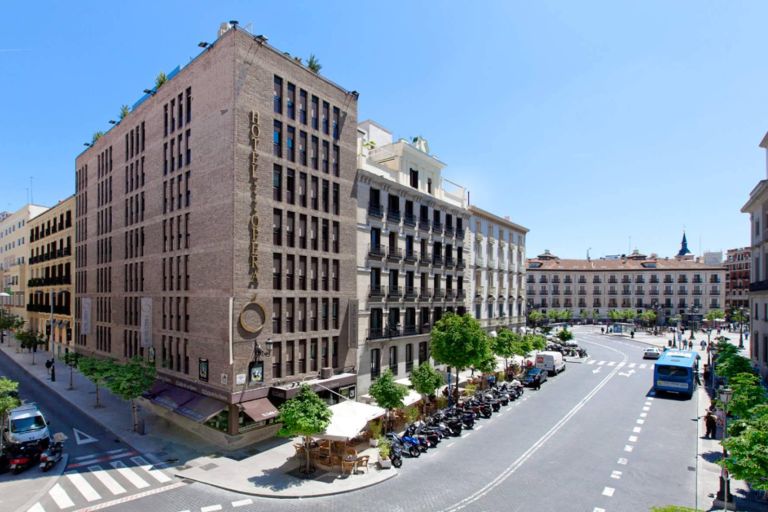 Img 9dfd73e14ce9775c4938a6f09a21f5ec