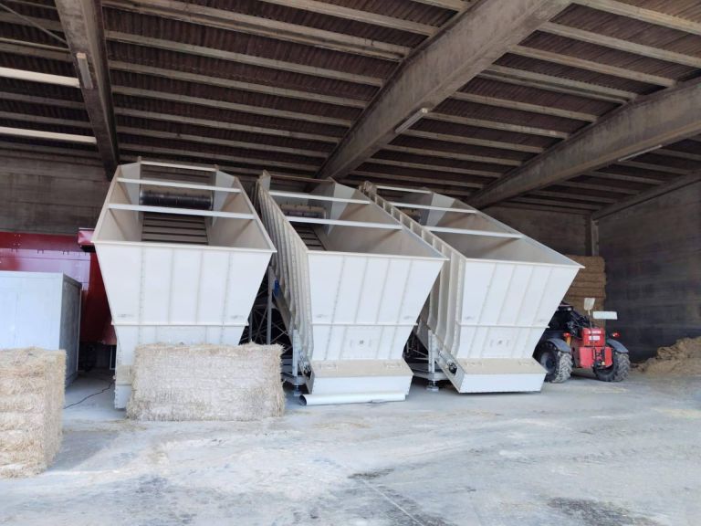 Img 9eee00f793feb4f906b17d88c3a11a