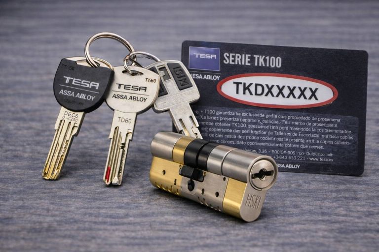 Img 9f2d955ec54d62b2ad365a3b45a52b