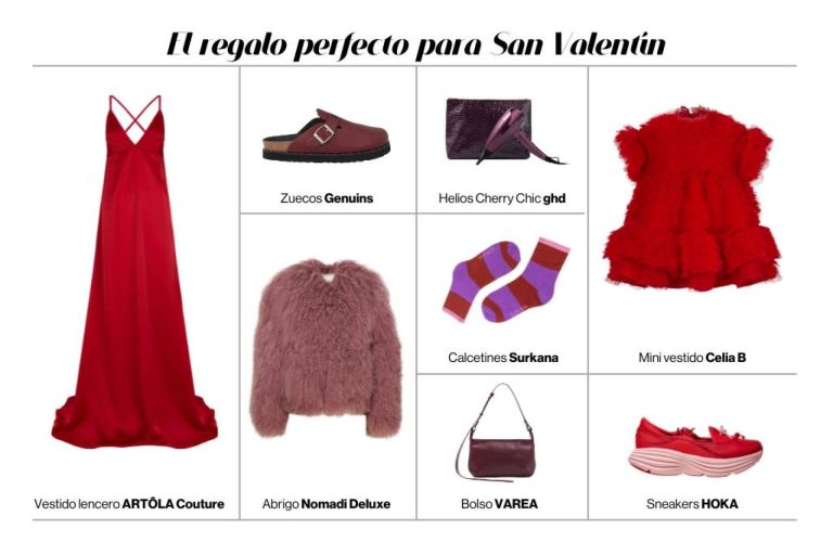 Img 9f55e8cb9e6f1f0ffe6302e7f276ff