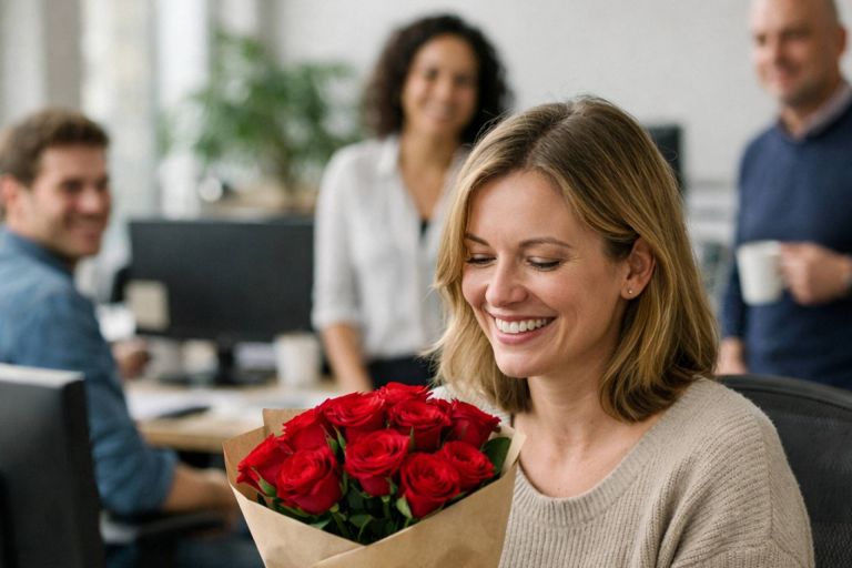 Img 9fbdaaa2e33d2bb3323bdcbbdae0ceef