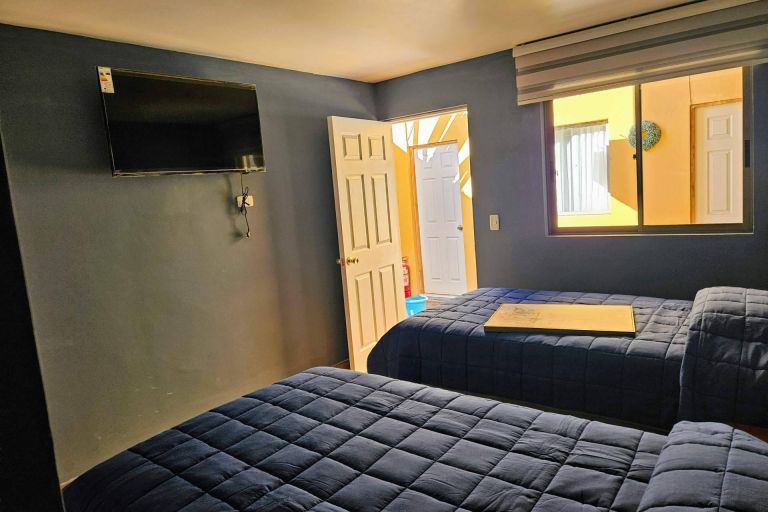 Img A005bb5ce965efff21d62d0c42fa4d8e