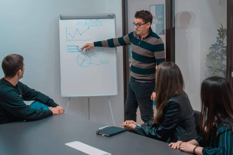 Img A0288d78fa5d68b944a1dbe4ebbddae