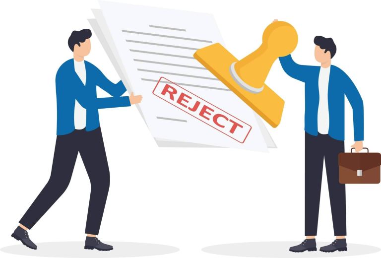 Img A0e912f889146d89634a28e63c0ef