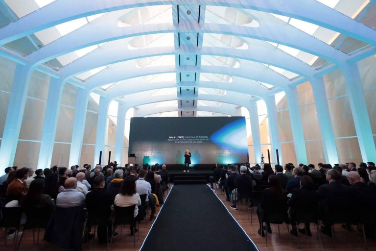 Img A1393226ebc869b2881fc87894a