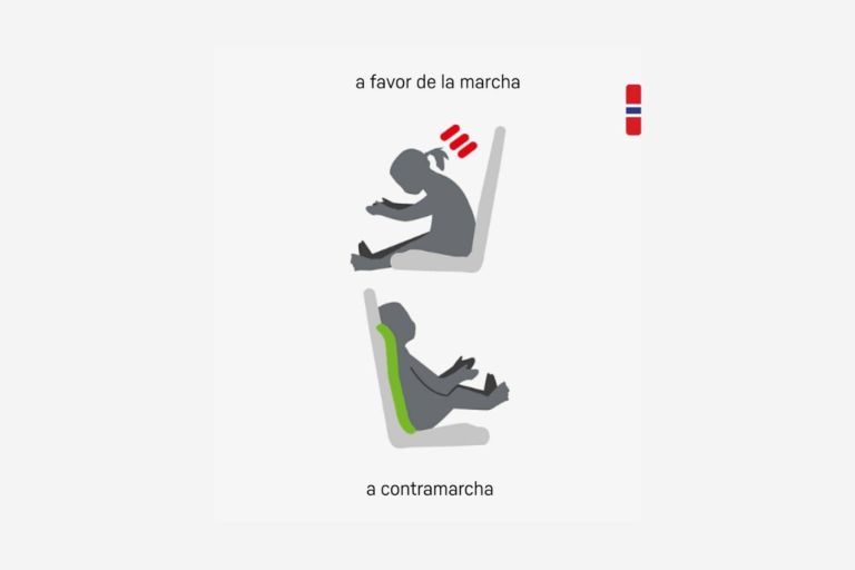 Img A28a3d5fdbfca85c7578d43a1f29c32c