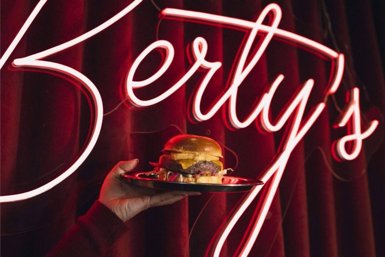 Img A2d48923d8ae91d532b97673517cad