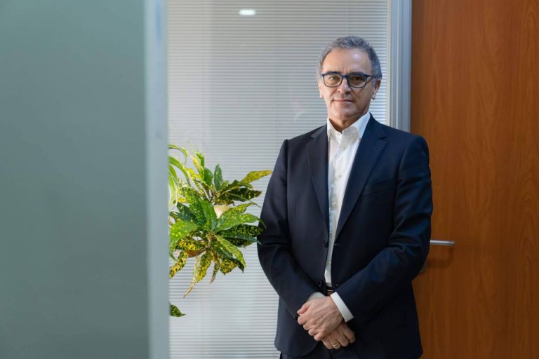 Img A428c0ae73935b0c07cf6c1d84841d