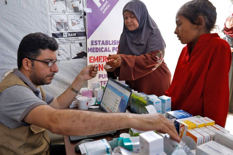 Img A4432455fc7d5121756e33fd19a